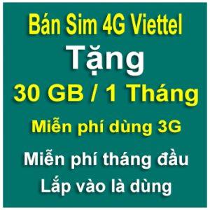 fv88 link-GV60-duoi-xe